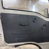 subaru sambar-truck 1993 169710 image 28