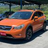 subaru xv 2013 CFJ1563870 image 16