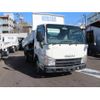 isuzu elf-truck 2014 GOO_NET_EXCHANGE_0520179A30241104W001 image 3