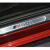 bmw x4 2020 quick_quick_CBA-UJ30_WBAUJ52060LP18463 image 14