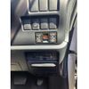 toyota voxy 2018 CFJ1564719 image 17
