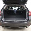 subaru levorg 2018 -SUBARU--Levorg DBA-VM4--VM4-120805---SUBARU--Levorg DBA-VM4--VM4-120805- image 7