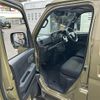 daihatsu hijet-van 2022 CFJ1590206 image 4