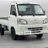 daihatsu hijet-truck 2012 -DAIHATSU--Hijet Truck EBD-S211P--S211P-0166869---DAIHATSU--Hijet Truck EBD-S211P--S211P-0166869- image 1