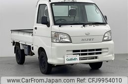 daihatsu hijet-truck 2012 -DAIHATSU--Hijet Truck EBD-S211P--S211P-0166869---DAIHATSU--Hijet Truck EBD-S211P--S211P-0166869-