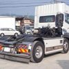 nissan diesel-ud-quon 2019 -NISSAN--Quon 2PG-GK5AAB--JNCMB22A5KU-041811---NISSAN--Quon 2PG-GK5AAB--JNCMB22A5KU-041811- image 7