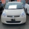 toyota passo 2013 -TOYOTA--Passo DBA-KGC35--KGC35-0020497---TOYOTA--Passo DBA-KGC35--KGC35-0020497- image 2