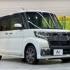 daihatsu tanto 2016 -DAIHATSU--Tanto DBA-LA600S--LA600S-0422256---DAIHATSU--Tanto DBA-LA600S--LA600S-0422256- image 17