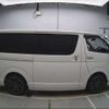 toyota hiace-van 2009 -TOYOTA--Hiace Van ADF-KDH201V--KDH201-0044801---TOYOTA--Hiace Van ADF-KDH201V--KDH201-0044801- image 8