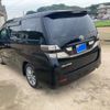 toyota vellfire 2010 CFJ1676532 image 10