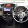 toyota roomy 2019 -TOYOTA--Roomy M900A-0293379---TOYOTA--Roomy M900A-0293379- image 6