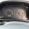 mazda bongo-truck 2016 CFJ1489043 image 21
