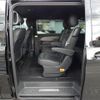 mercedes-benz v-class 2022 CFJ1792487 image 14