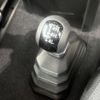 suzuki jimny 2022 CFJ1740914 image 3