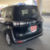 toyota sienta 2020 quick_quick_DBA-NSP170G_7253212 image 3