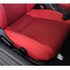 toyota mr-s 2000 CFJ1820383 image 11