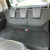 honda stepwagon 2012 -HONDA 【名変中 】--Stepwgn RK5--1327312---HONDA 【名変中 】--Stepwgn RK5--1327312- image 20