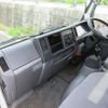 mazda titan 2008 GOO_NET_EXCHANGE_1002650A30250528W001 image 20