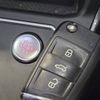 volkswagen polo 2018 CFJ1820651 image 8