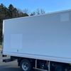 isuzu elf-truck 2018 CFJ1605146 image 6