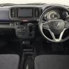 suzuki alto 2022 -SUZUKI--Alto 5AA-HA97S--HA97S-109789---SUZUKI--Alto 5AA-HA97S--HA97S-109789- image 19