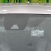 toyota rav4 2021 -TOYOTA 【名変中 】--RAV4 MXAA54--5022121---TOYOTA 【名変中 】--RAV4 MXAA54--5022121- image 9