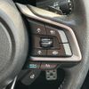 subaru forester 2018 -SUBARU--Forester 5AA-SKE--SKE-003862---SUBARU--Forester 5AA-SKE--SKE-003862- image 18