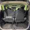 toyota vellfire 2017 quick_quick_AGH35W_AGH35-0019609 image 12