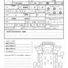 toyota dyna-truck 2019 quick_quick_XZU605_XZU605-0023321 image 18