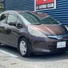 honda fit-hybrid 2012 TE3697 image 12