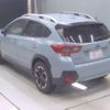 subaru xv 2021 -SUBARU 【札幌 304わ8666】--Subaru XV GT3-095193---SUBARU 【札幌 304わ8666】--Subaru XV GT3-095193- image 7