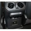 chrysler jeep-wrangler 2022 -CHRYSLER 【京都 356ﾓ1126】--Jeep Wrangler 3BA-JL20L--1C4HJXLN6NW188074---CHRYSLER 【京都 356ﾓ1126】--Jeep Wrangler 3BA-JL20L--1C4HJXLN6NW188074- image 12