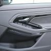 land-rover range-rover-evoque 2021 CFJ1601246 image 28