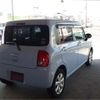 suzuki alto-lapin 2009 -SUZUKI--Alto Lapin DBA-HE22S--HE22S-104301---SUZUKI--Alto Lapin DBA-HE22S--HE22S-104301- image 17