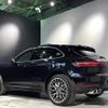 porsche macan 2020 -PORSCHE--Porsche Macan 3BA-J1L29--WP1ZZZ95ZLLB71403---PORSCHE--Porsche Macan 3BA-J1L29--WP1ZZZ95ZLLB71403- image 7