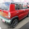 suzuki hustler 2017 CFJ0945329 image 2