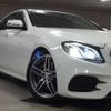 mercedes-benz e-class 2016 -MERCEDES-BENZ 【つくば 341ﾏ1125】--Benz E Class RBA-213042C--WDD2130422A16186---MERCEDES-BENZ 【つくば 341ﾏ1125】--Benz E Class RBA-213042C--WDD2130422A16186- image 1
