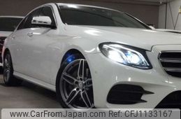 mercedes-benz e-class 2016 -MERCEDES-BENZ 【つくば 341ﾏ1125】--Benz E Class RBA-213042C--WDD2130422A16186---MERCEDES-BENZ 【つくば 341ﾏ1125】--Benz E Class RBA-213042C--WDD2130422A16186-