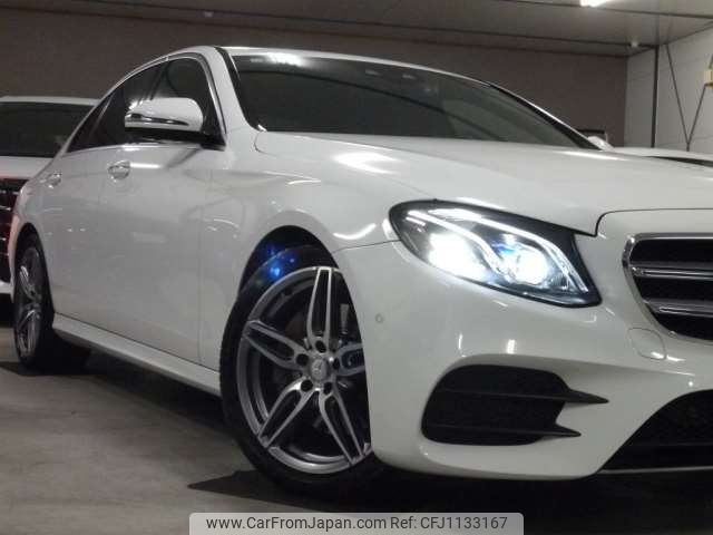 mercedes-benz e-class 2016 -MERCEDES-BENZ 【つくば 341ﾏ1125】--Benz E Class RBA-213042C--WDD2130422A16186---MERCEDES-BENZ 【つくば 341ﾏ1125】--Benz E Class RBA-213042C--WDD2130422A16186- image 1