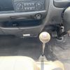 mazda bongo-truck 2005 CFJ1554674 image 22