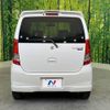 suzuki wagon-r 2009 -SUZUKI--Wagon R DBA-MH23S--MH23S-213926---SUZUKI--Wagon R DBA-MH23S--MH23S-213926- image 15