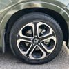 honda vezel 2017 269 image 52