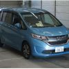 honda freed-plus 2018 quick_quick_DBA-GB5_GB5-1081992 image 4