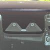 toyota raize 2024 CFJ1599465 image 5