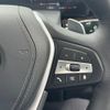 bmw x5 2024 CFJ1741032 image 20