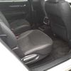 mazda cx-8 2021 CFJ1610923 image 11