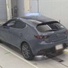 mazda mazda3 2020 -MAZDA--MAZDA3 6BA-BP5P--BP5P-110755---MAZDA--MAZDA3 6BA-BP5P--BP5P-110755- image 11