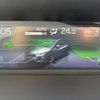 subaru impreza-sports 2017 CFJ1833260 image 3