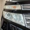 nissan elgrand 2012 -NISSAN--Elgrand DBA-PE52--PE52-021254---NISSAN--Elgrand DBA-PE52--PE52-021254- image 26