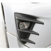 toyota 86 2018 -TOYOTA--86 DBA-ZN6--ZN6-092267---TOYOTA--86 DBA-ZN6--ZN6-092267- image 13